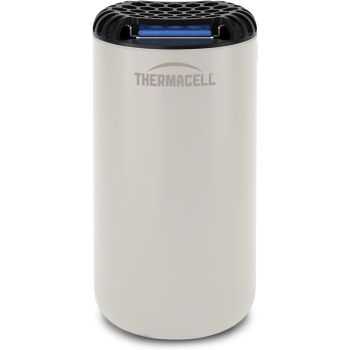 Thermacell- Bouclier anti-moustiques - diffuseur blanc