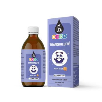 lca_kids_tranquillite_sirop_enfant