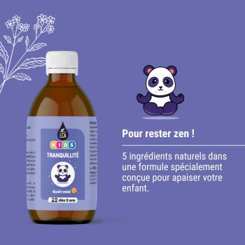 lca_kids_tranquillite_sirop_enfant